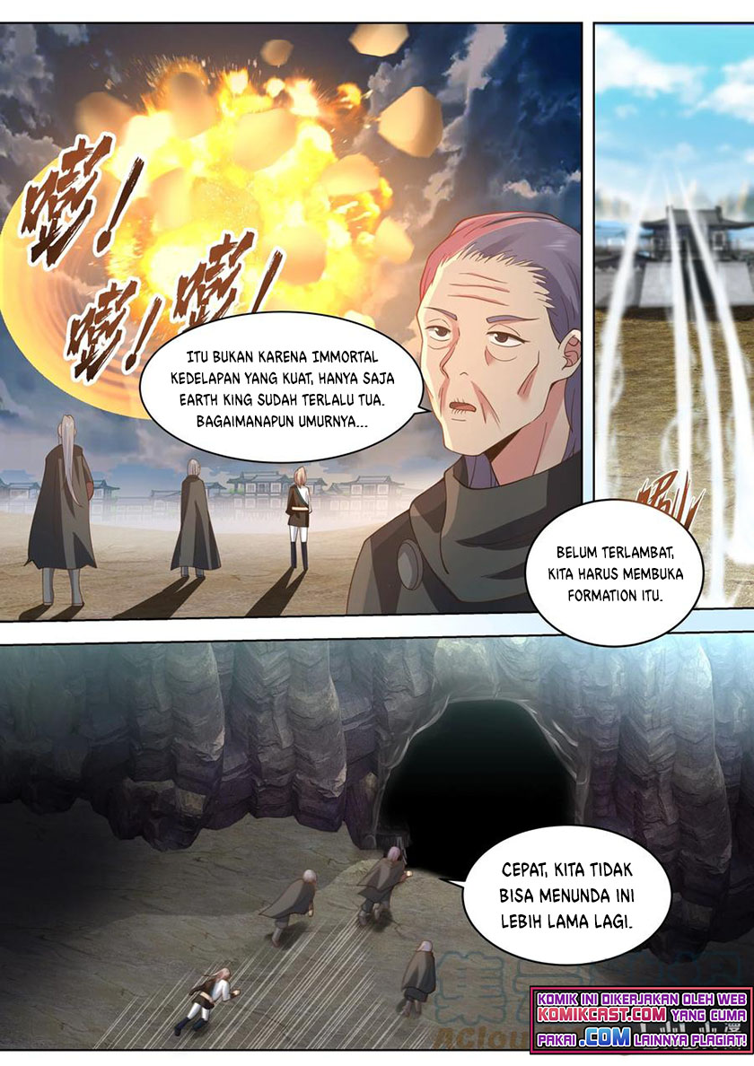 Halaman 4