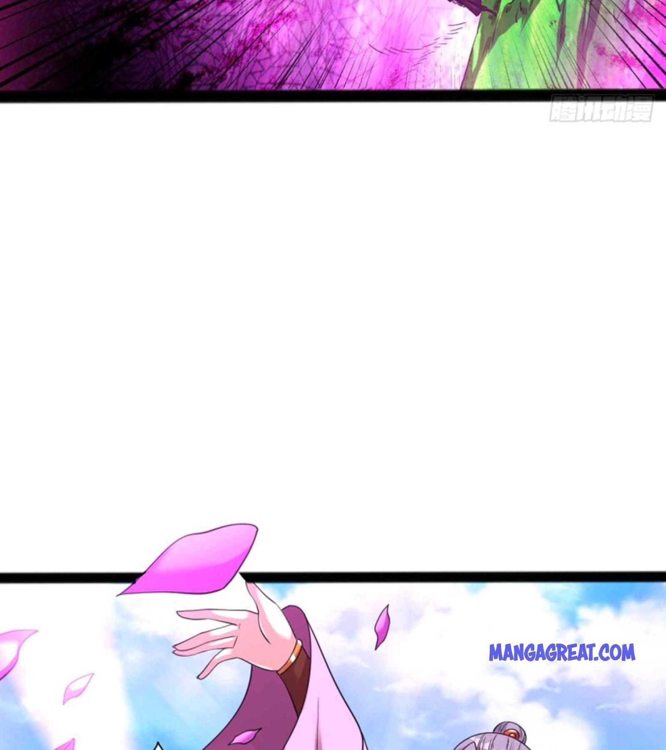 Dao Yin Chapter 174 halaman 6