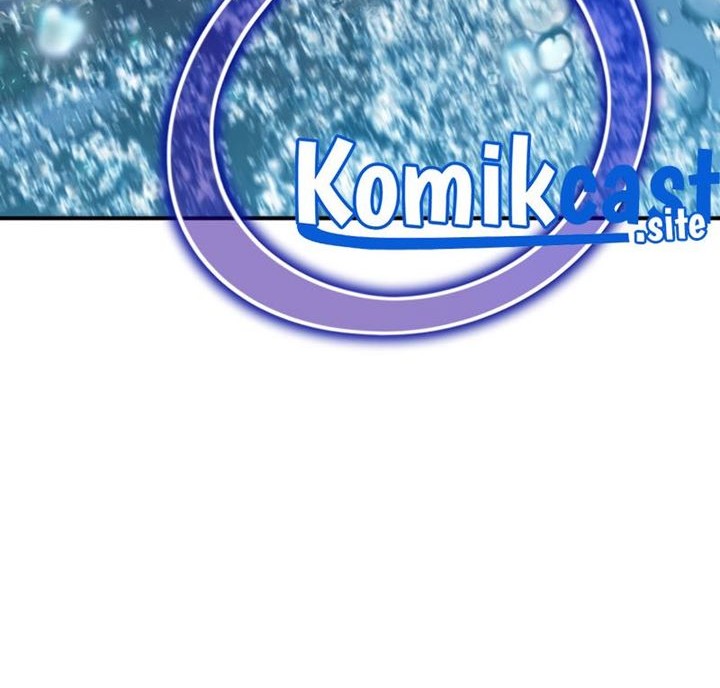 Ending Maker Chapter 20 - Halaman 13