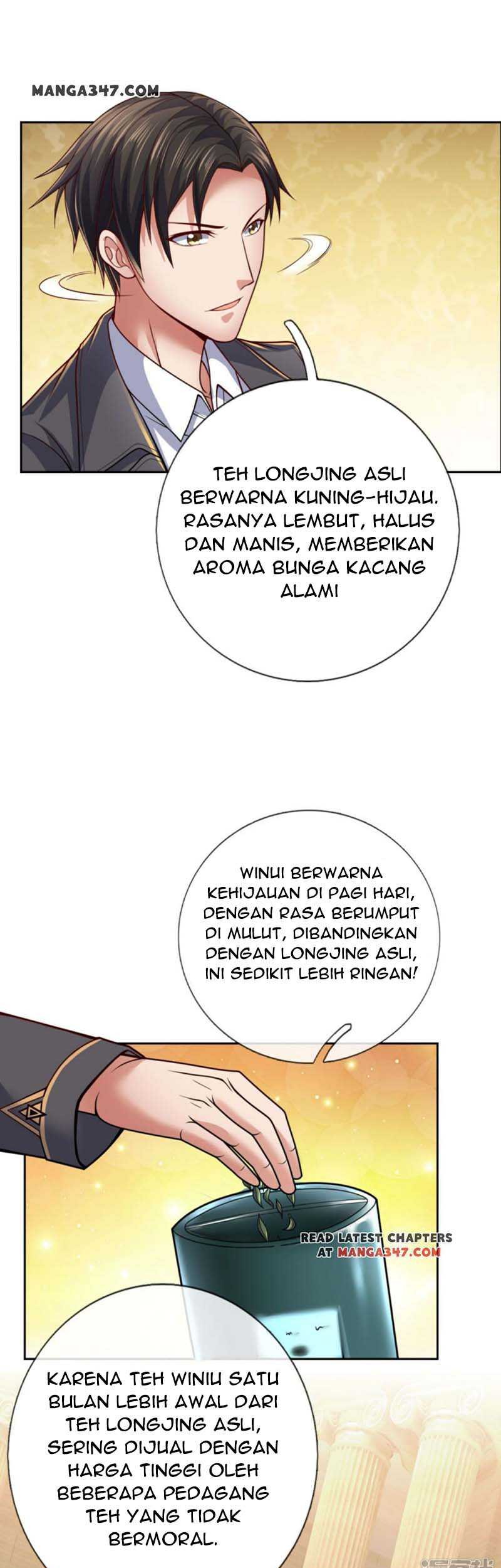 Halaman 4