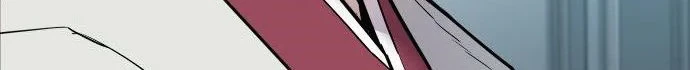 Manager Kim Chapter 35 Gambar 23