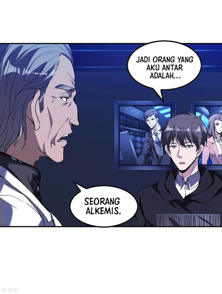 Halaman 10