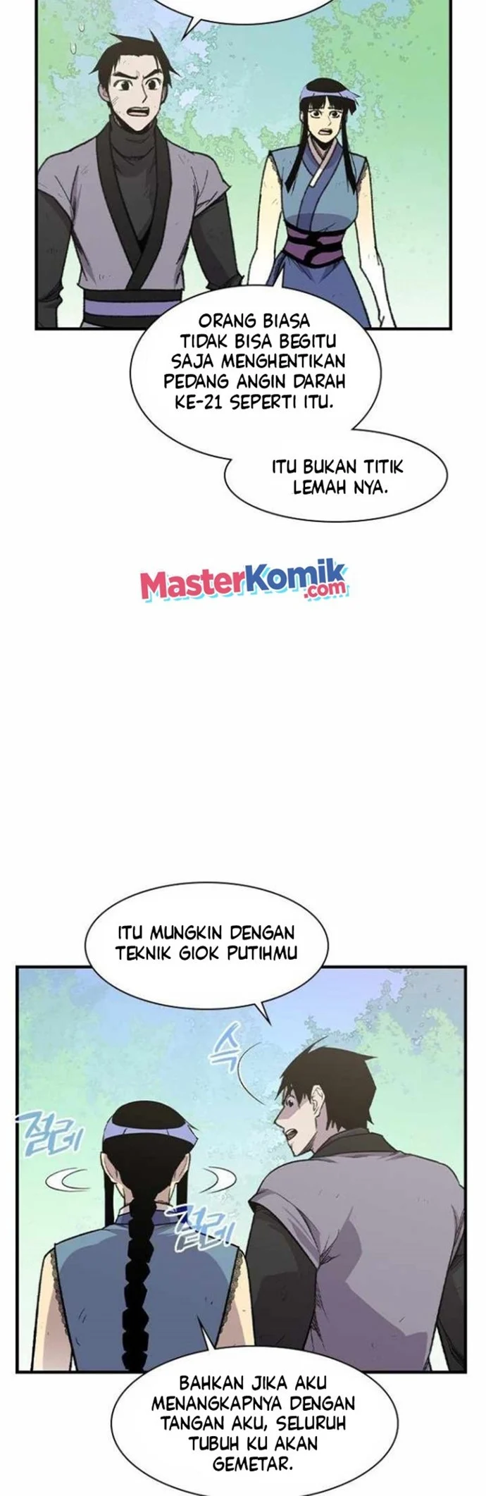 Halaman 13