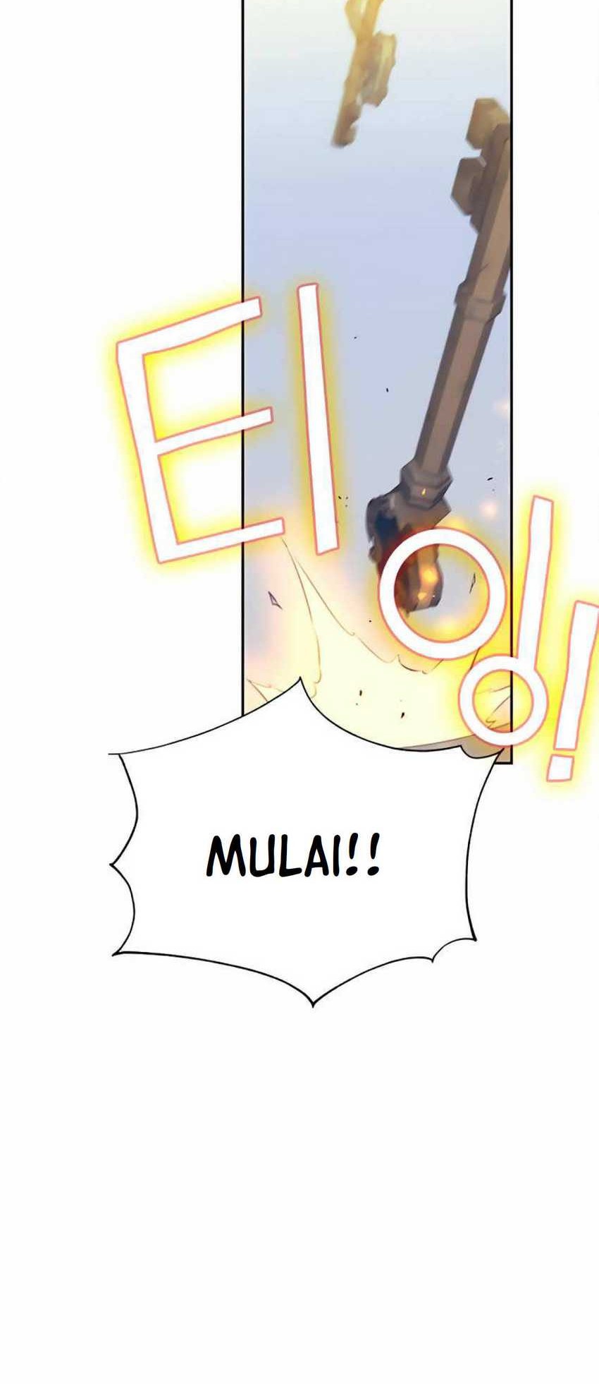 X Ash Chapter 11 halaman 18