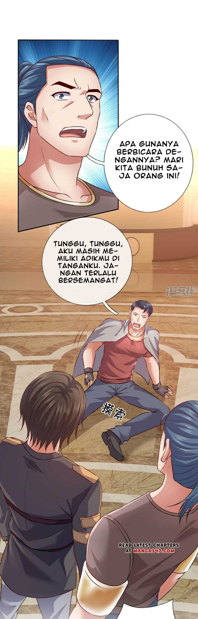 Halaman 4