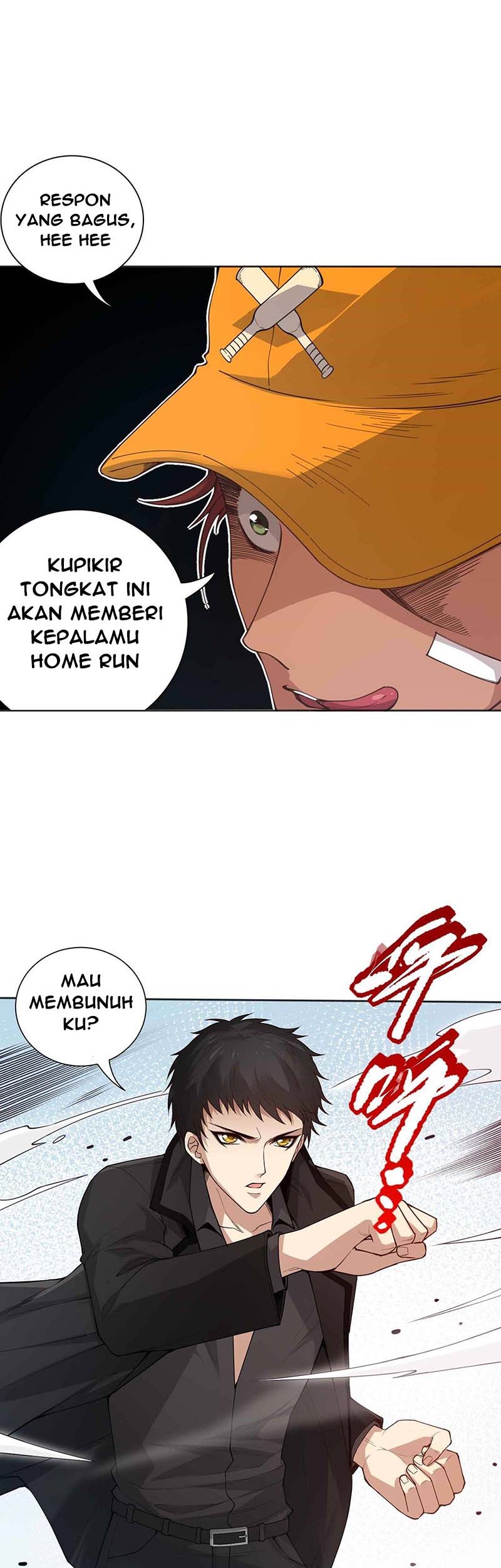 Halaman 9