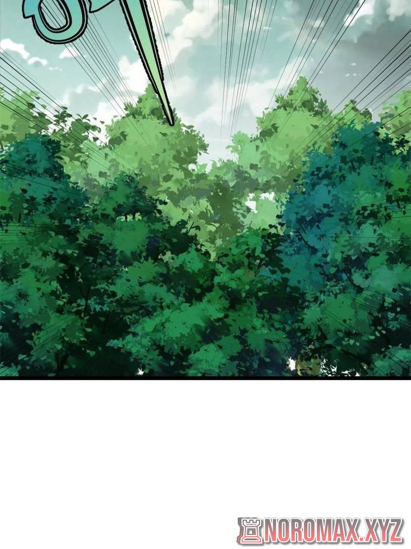 All Hail the Sect Leader Chapter 151 Gambar 13