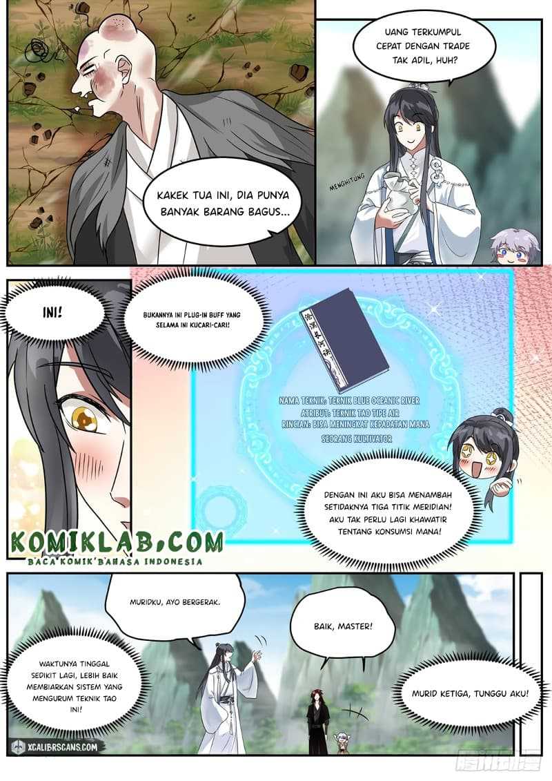 Halaman 4