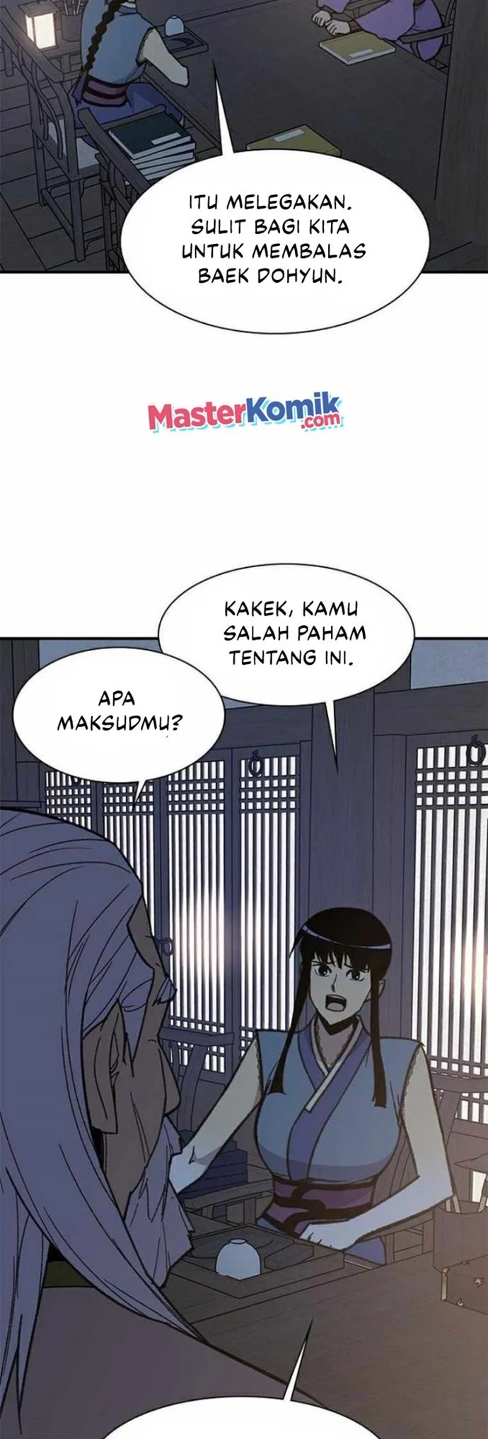 Halaman 11
