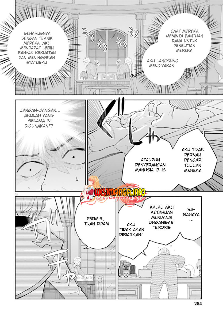 Halaman 4
