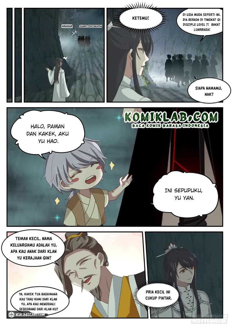 Halaman 4