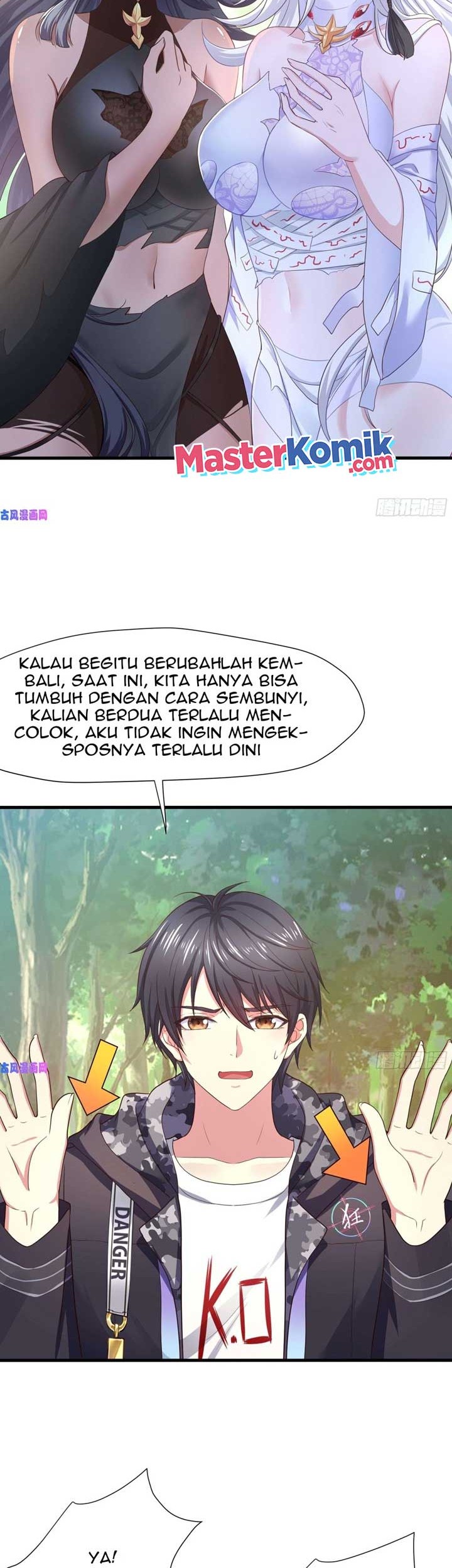 Halaman 6