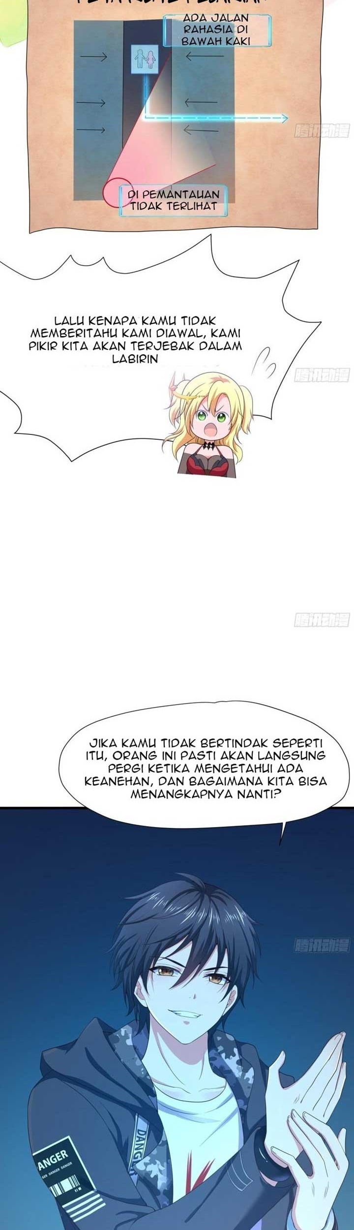 Halaman 6