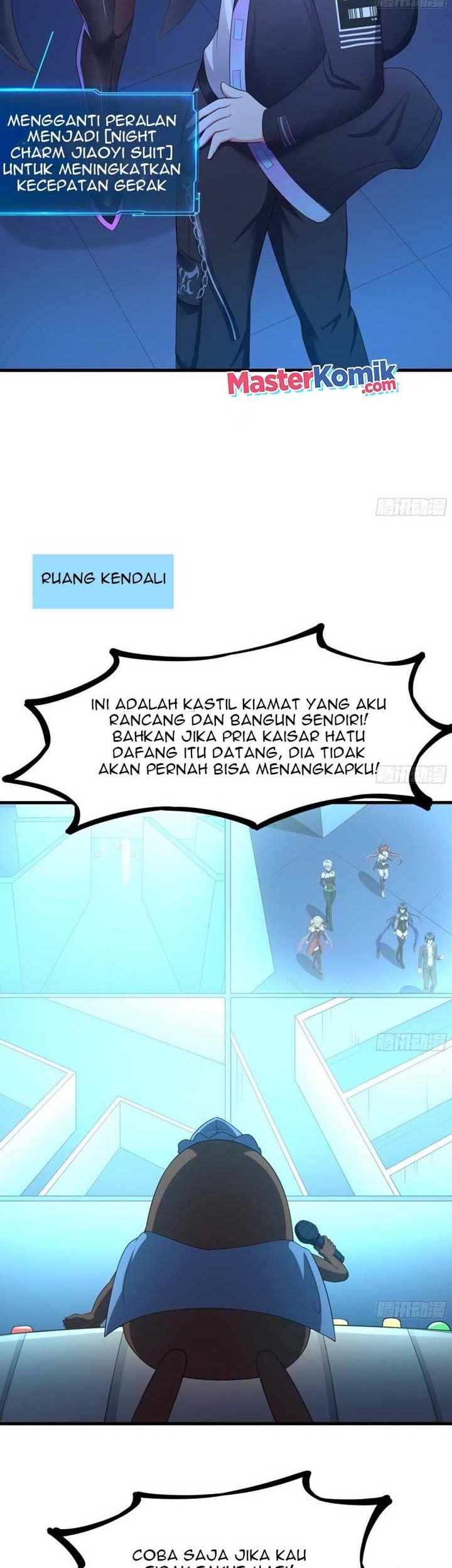 Halaman 6