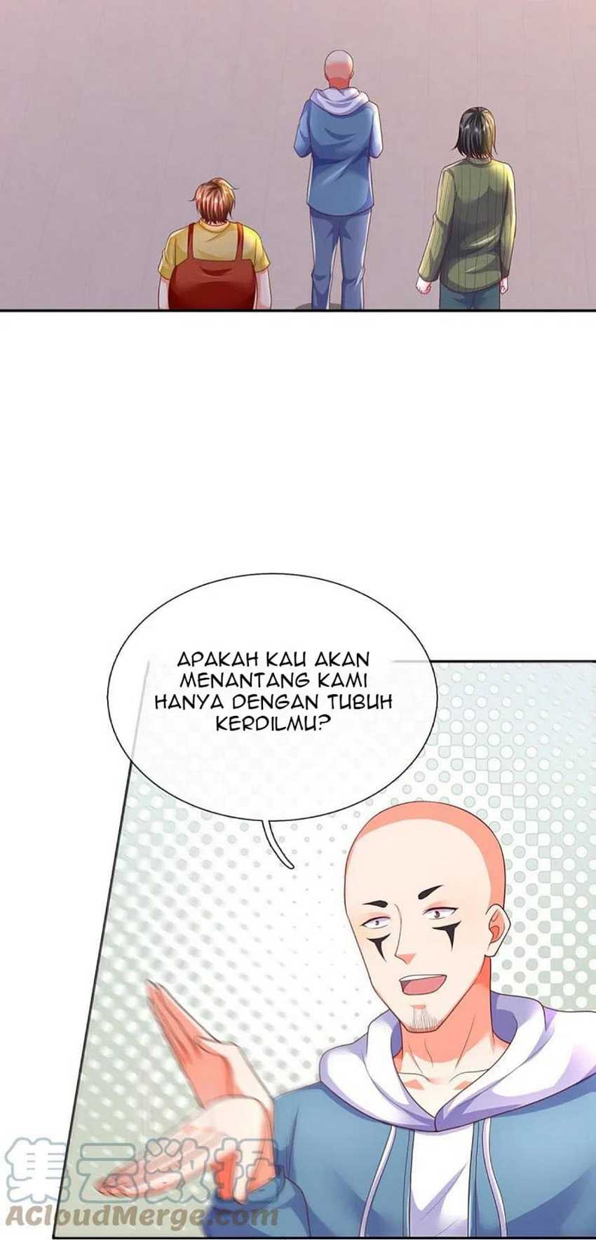 Halaman 11