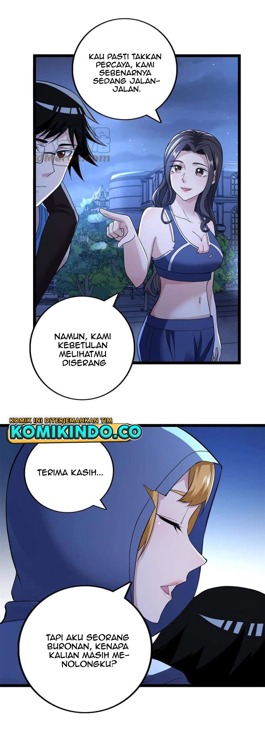 Halaman 5