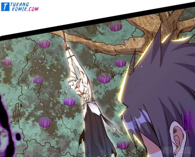 I’m An Evil God Chapter 259 halaman 29