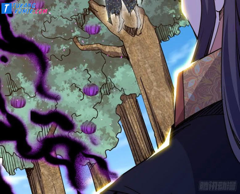 I’m An Evil God Chapter 259 halaman 30