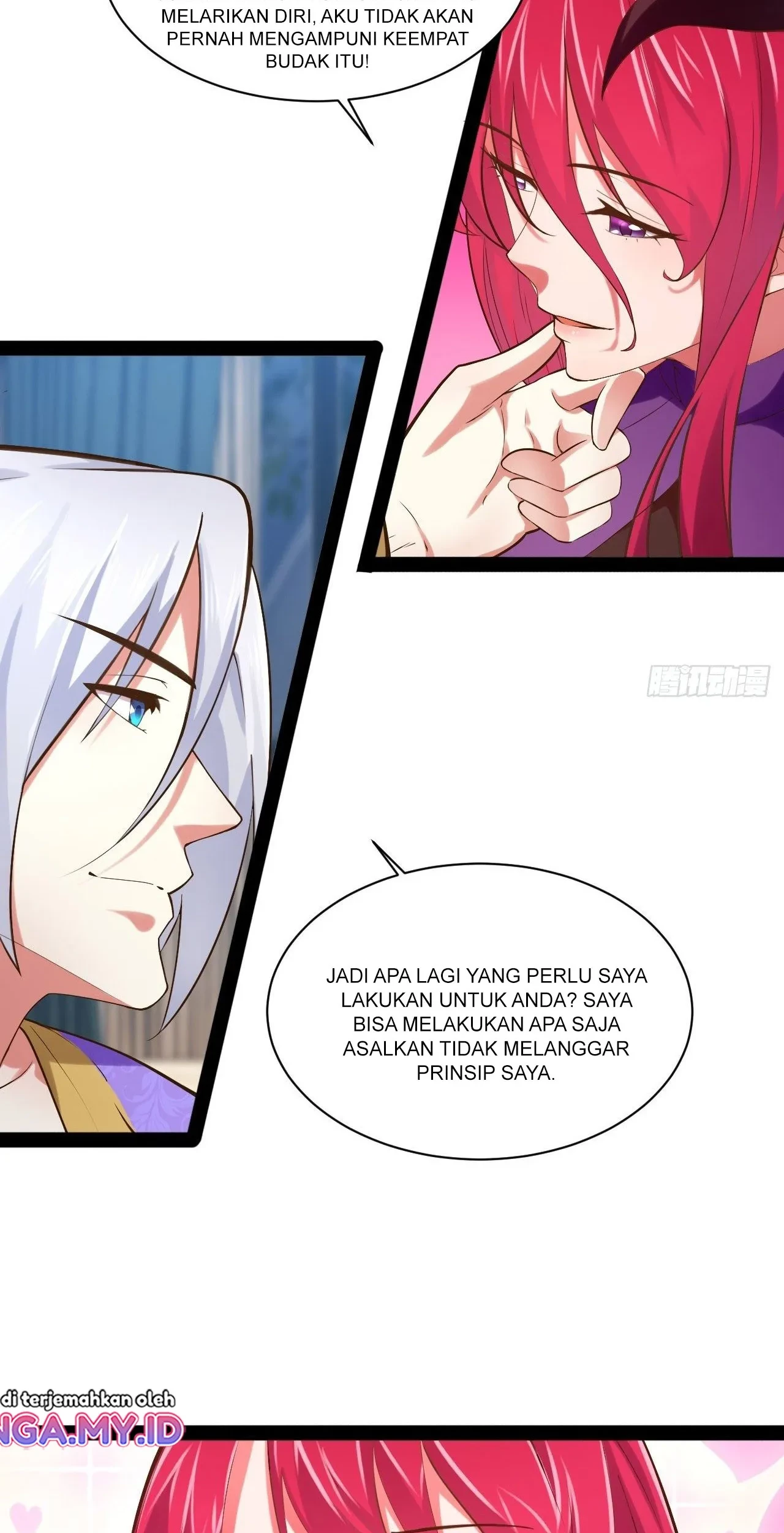 Halaman 8