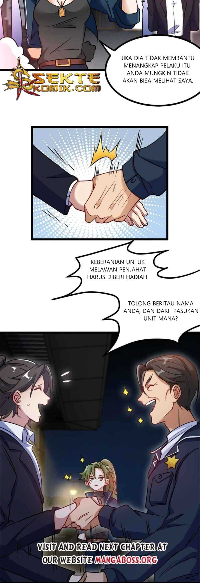 Halaman 4