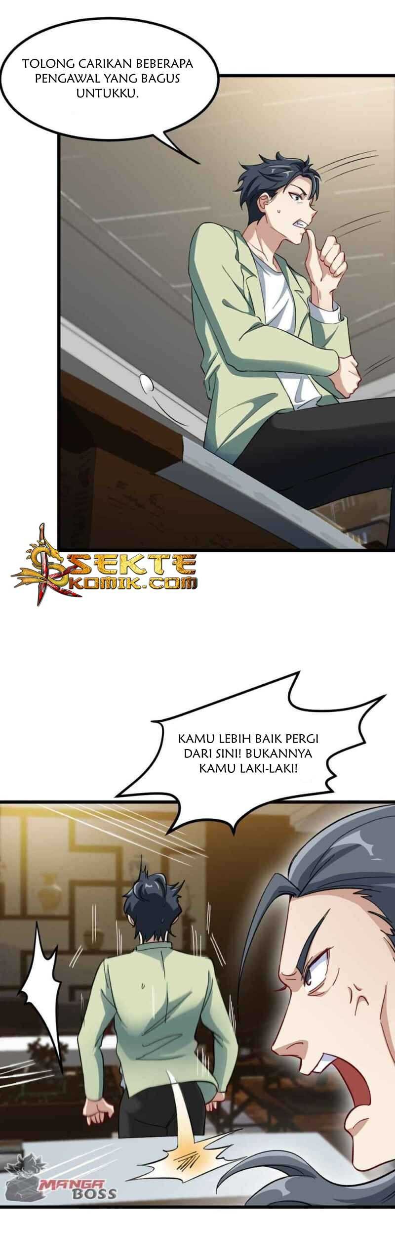 Halaman 5