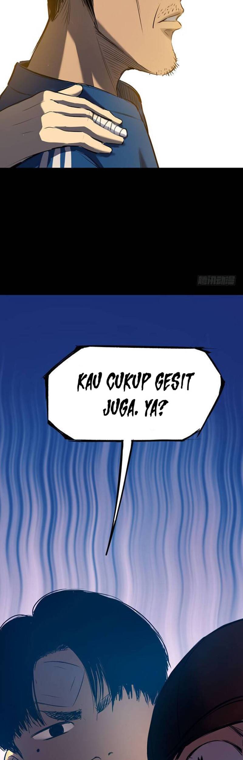 Halaman 10