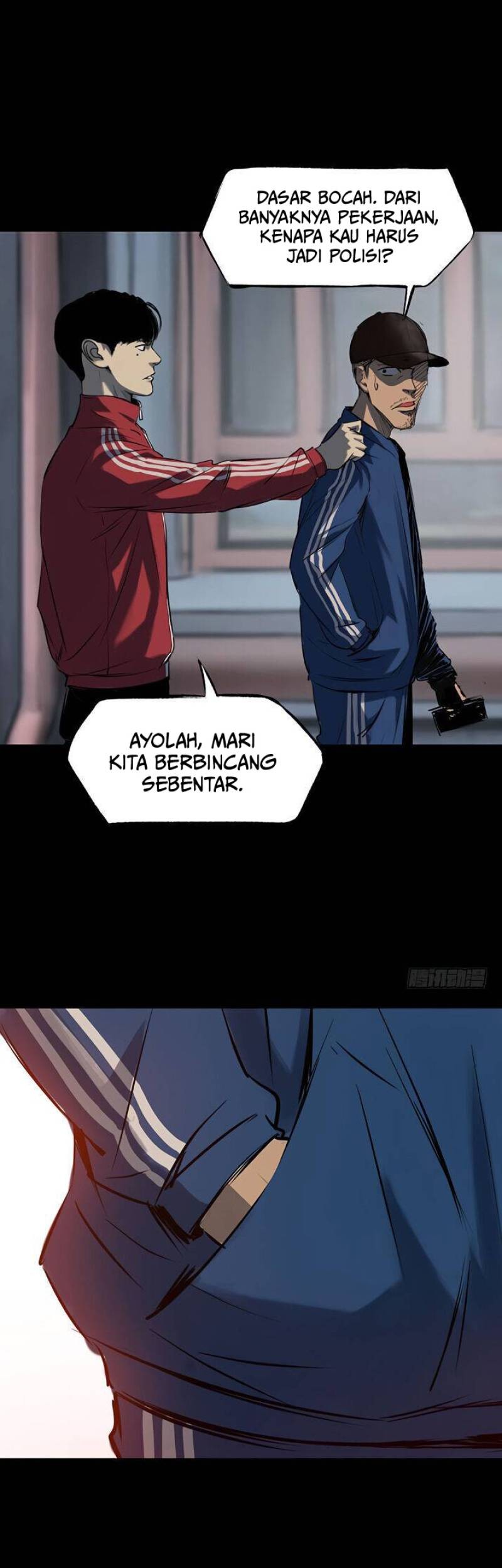 Halaman 12