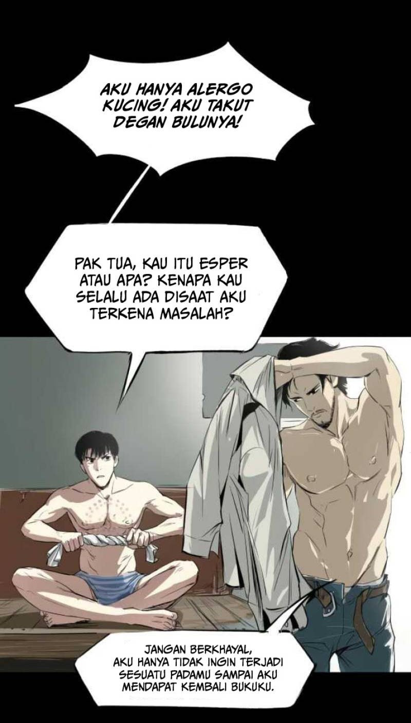 Halaman 8