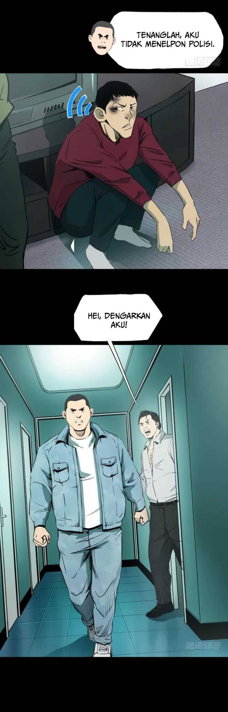 Halaman 9