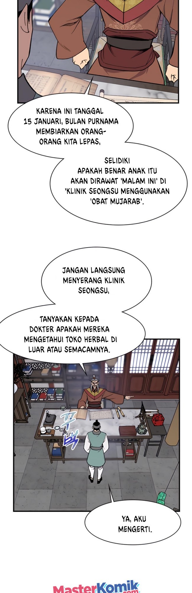 Halaman 10