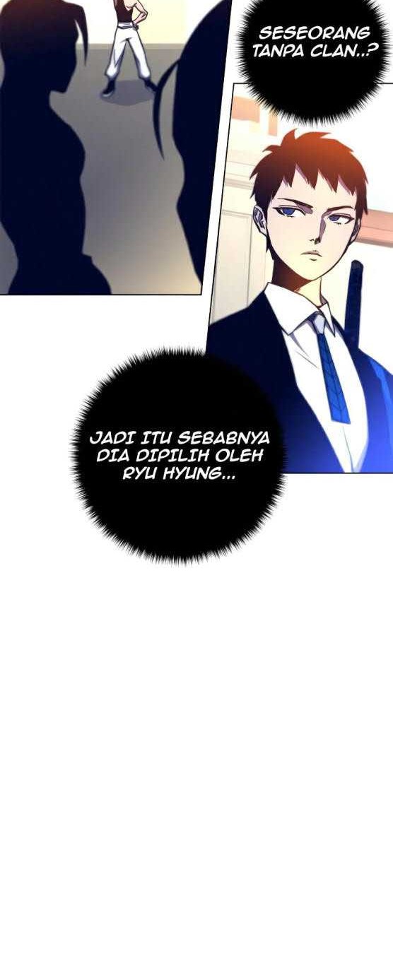 X Ash Chapter 12 halaman 13