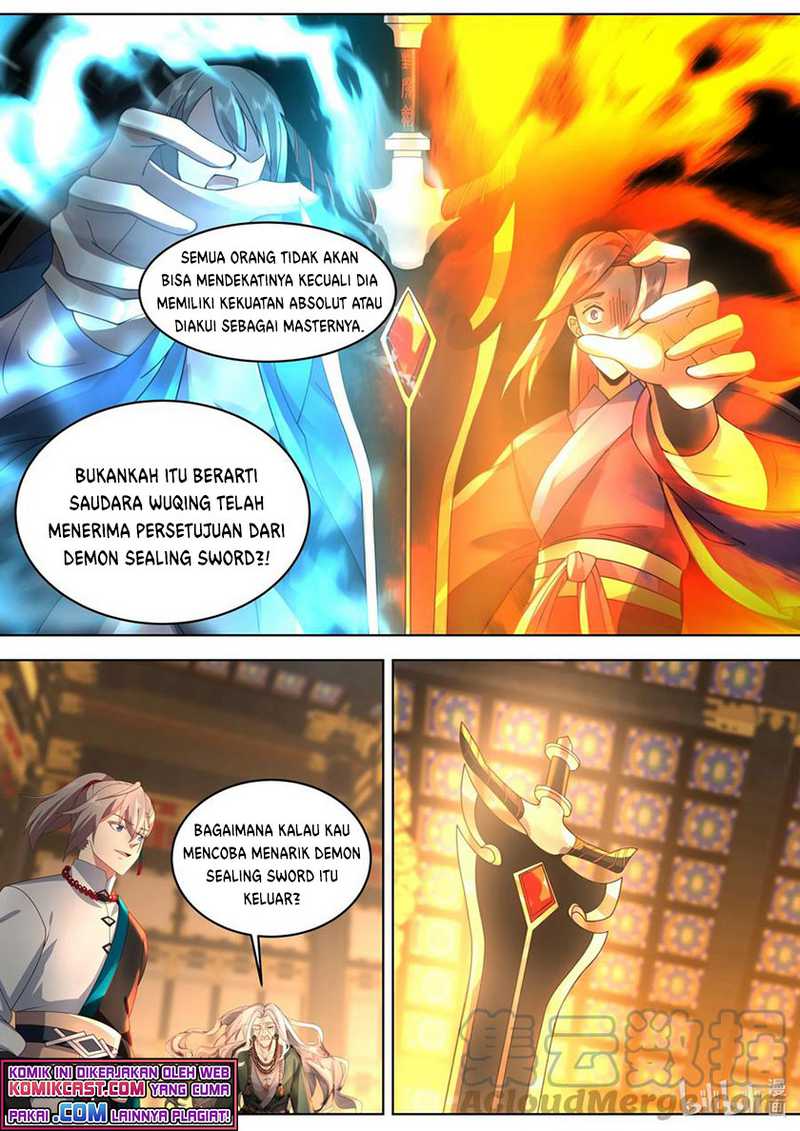 Halaman 4