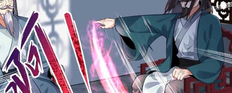 Become A villain In Cultivation World Game Chapter 35 Gambar 5