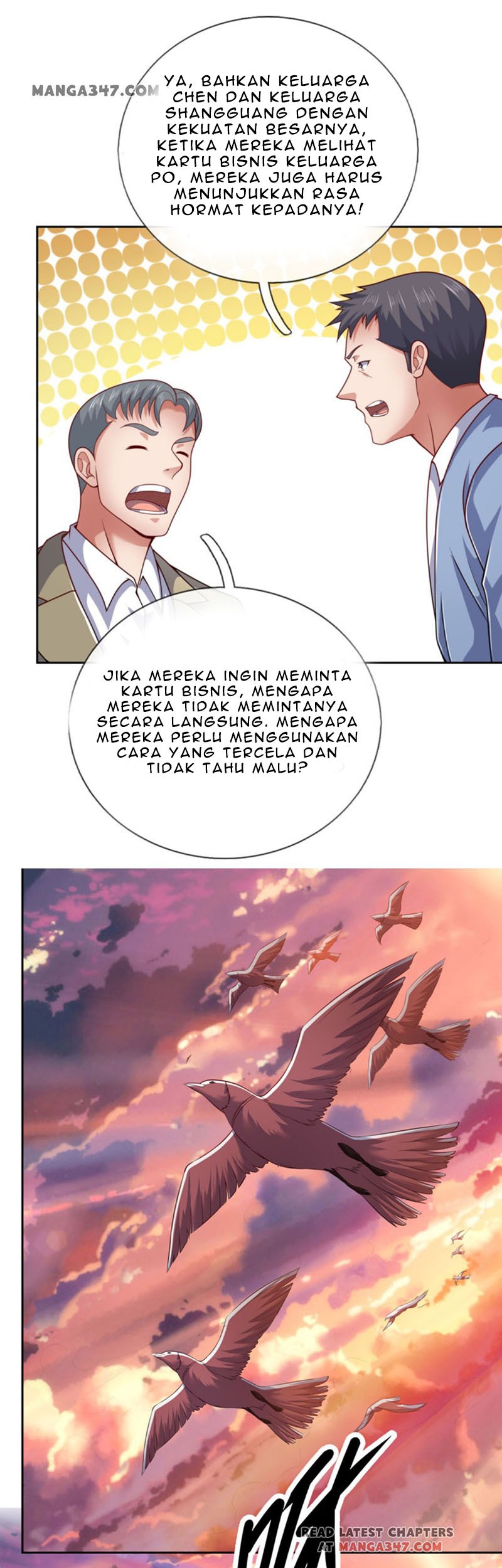 Halaman 4