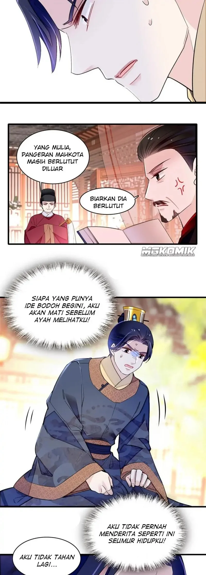 Halaman 5