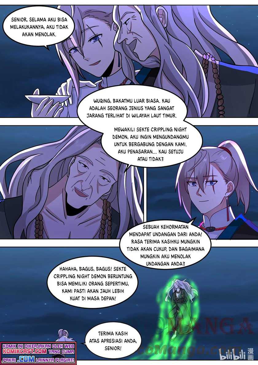 Halaman 4