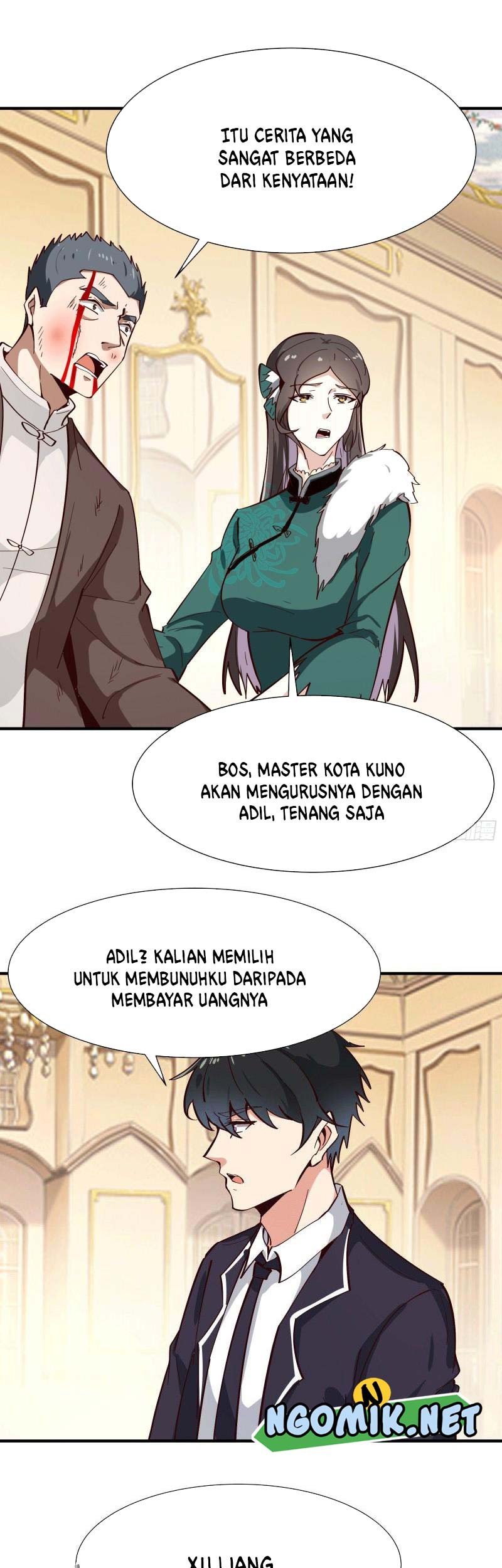 Halaman 6