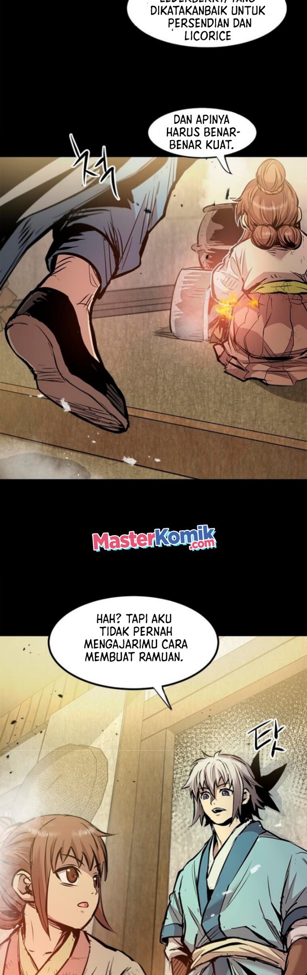 Halaman 10