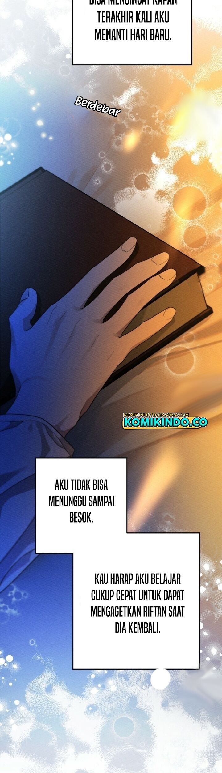 Halaman 20