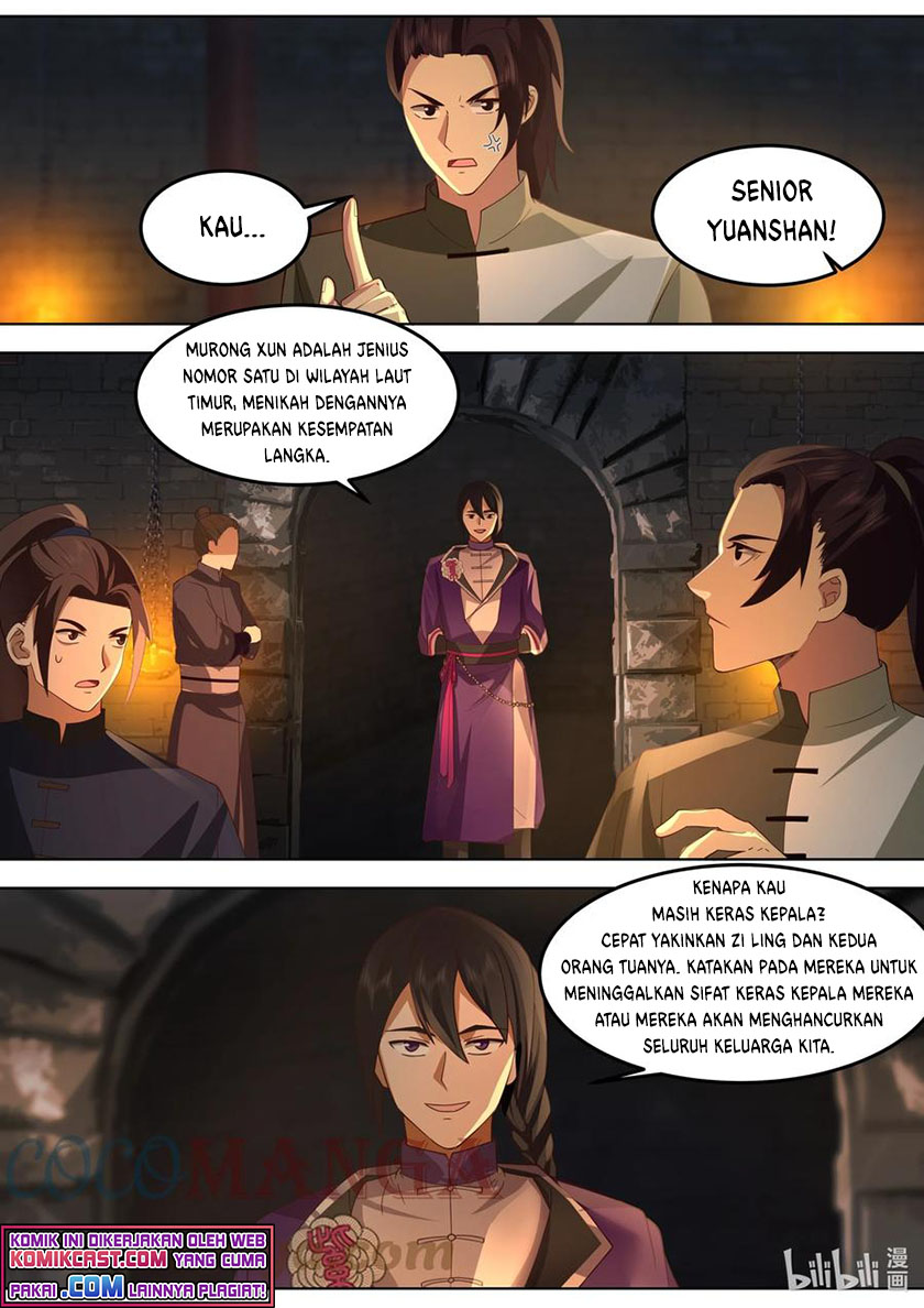 Halaman 4