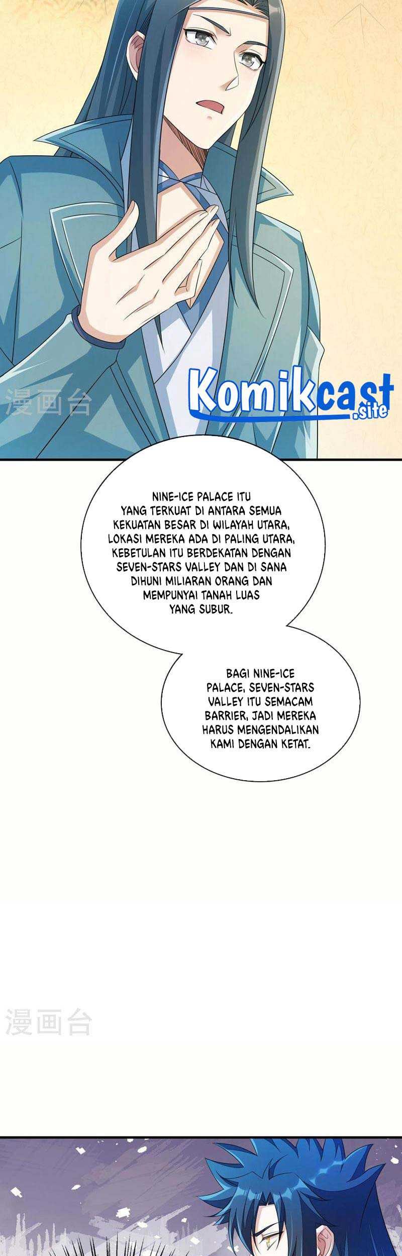 Halaman 8