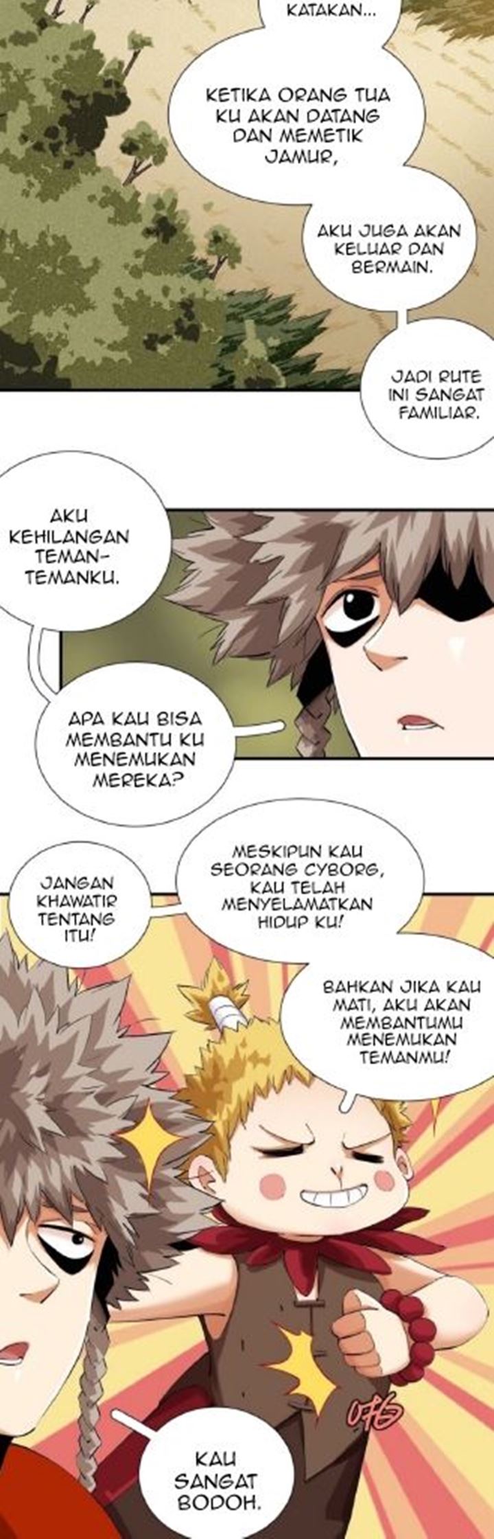 Halaman 5