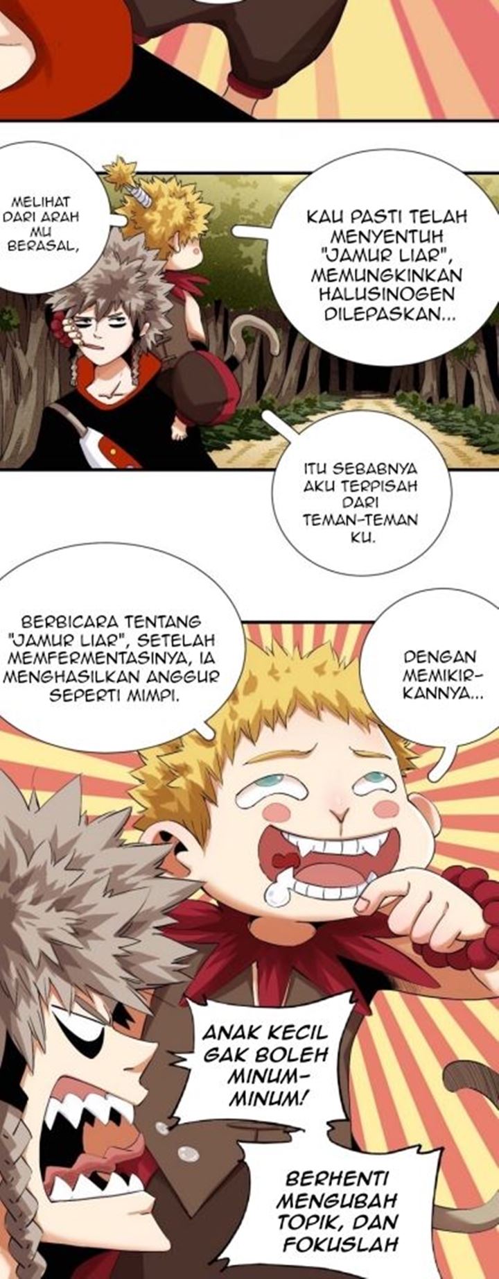 Halaman 6