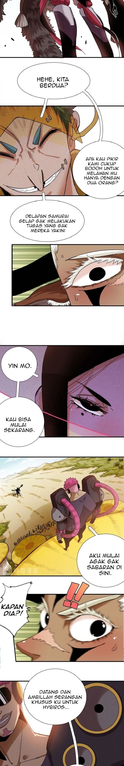 Halaman 4