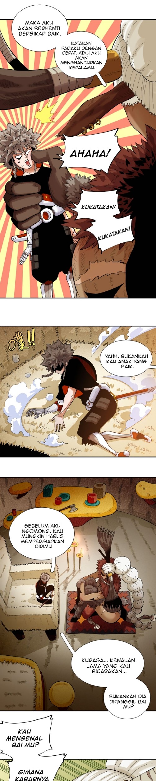 Halaman 4