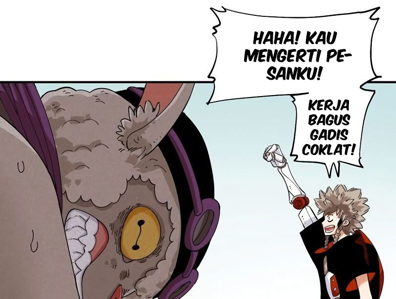 Halaman 17