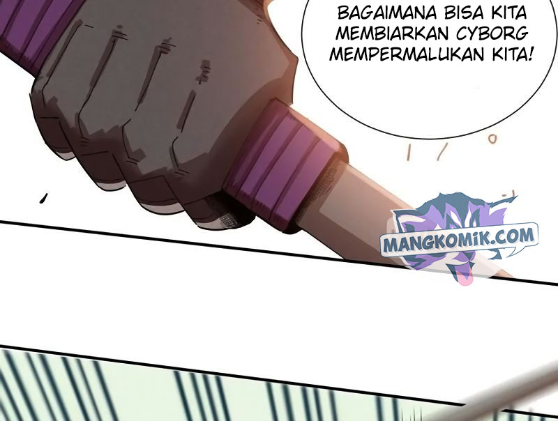 Halaman 19