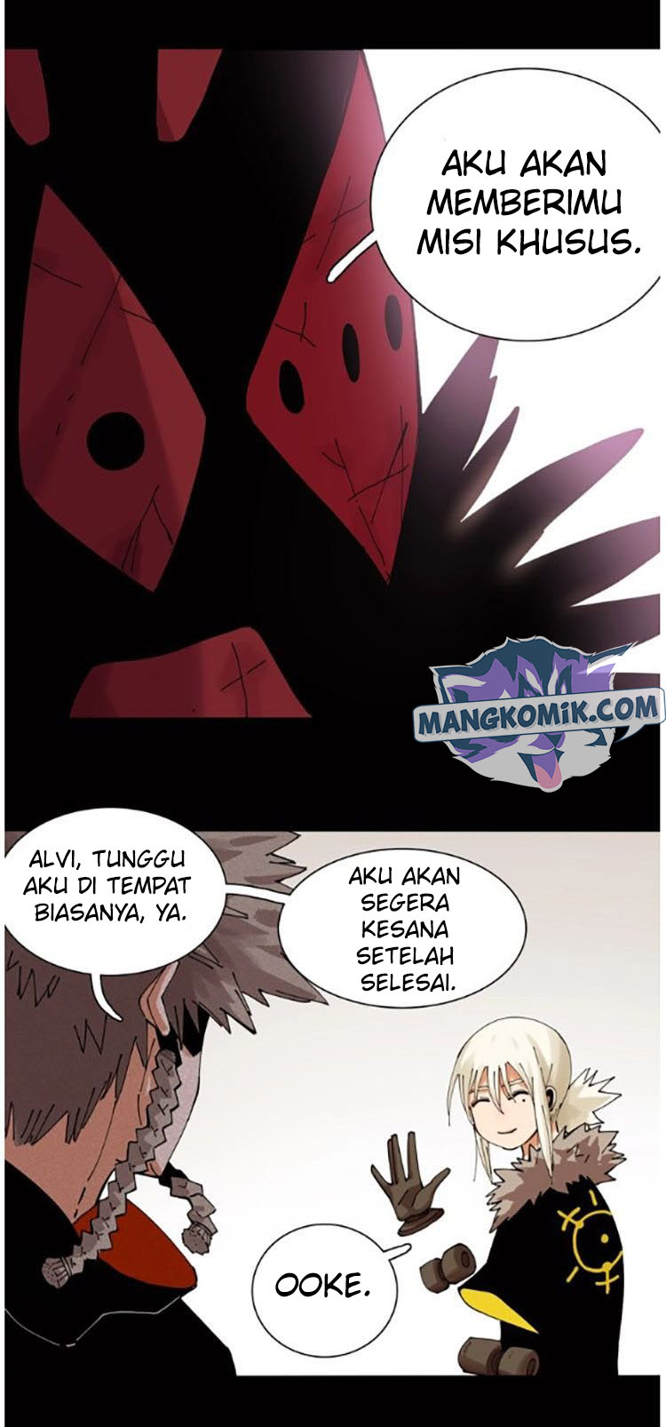 Halaman 7