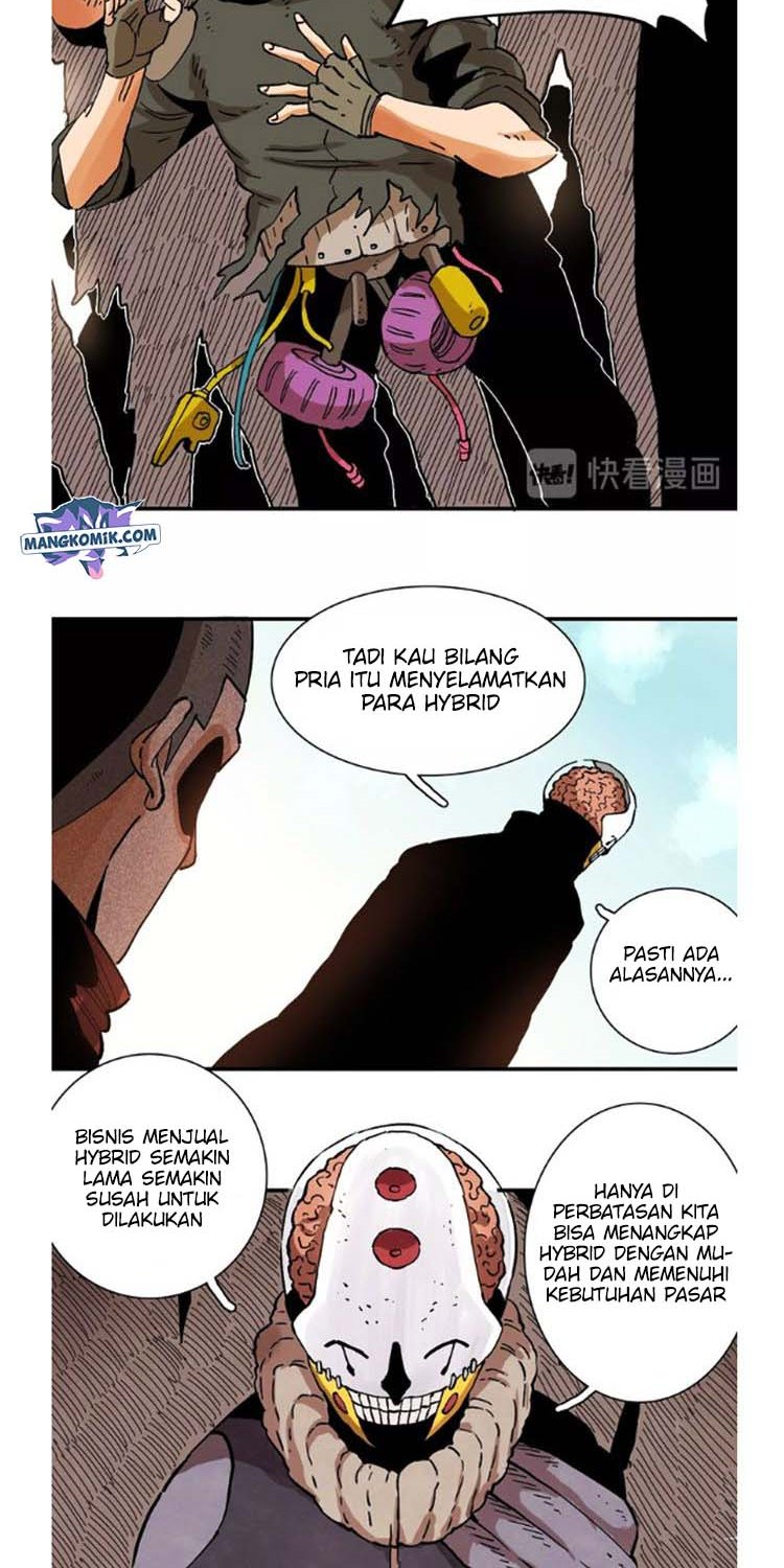 Halaman 6