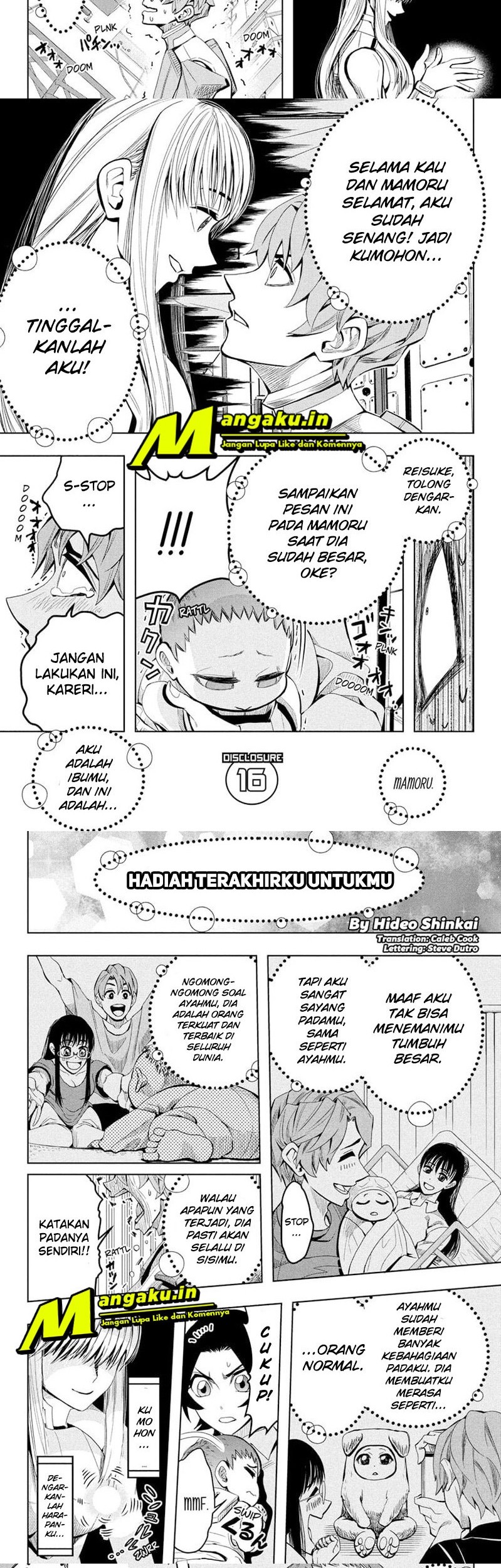 Halaman 4